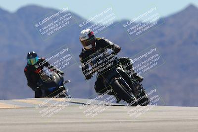 media/Mar-24-2025-Moto Forza (Mon) [[57ce5c5cff]]/2-Intermediate Group/Session 4 (Turn 9)/